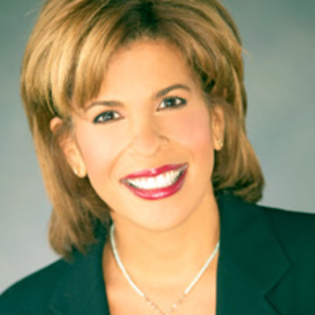 Shannon Elizabeth Needs Help