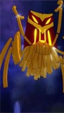 Review: Costume Quest