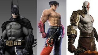 Nerds and Male Privilege Part 2: Deconstructing the Arguments