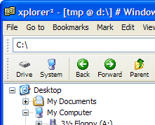 Top 10 Free Windows File Wranglers