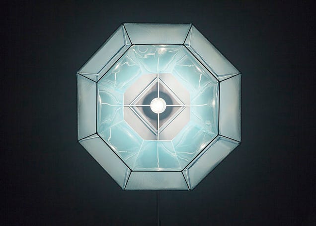 Most Beautiful Items: October 12 - 18, 2013