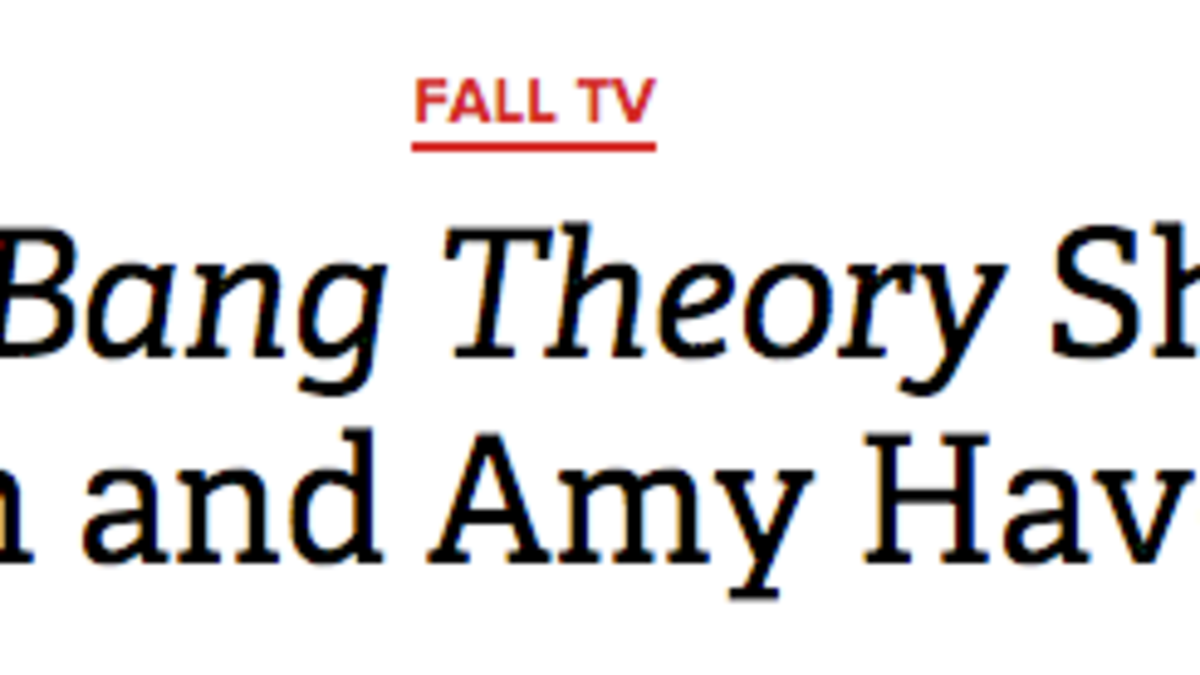 These Nerds Are Gonna Fuckkk Tonight