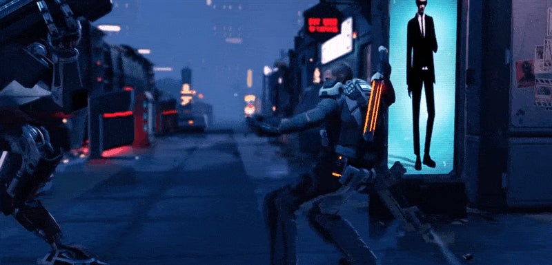 We're Living In A Turn-Based Golden Age