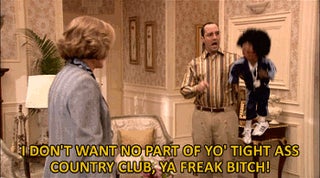 Here's the Biggest Animated GIF Party Ever—and You're Invited to Join