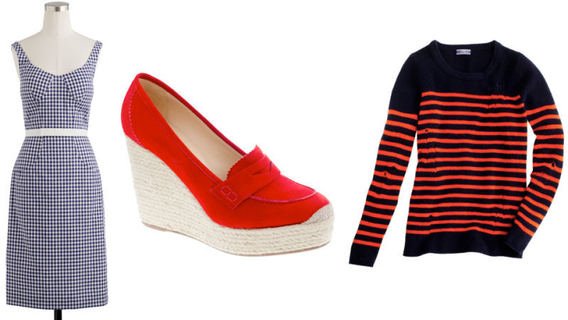 Vera Wang's Dad Wrote An Epically Nasty CEFAD To His 30-Year Mistress