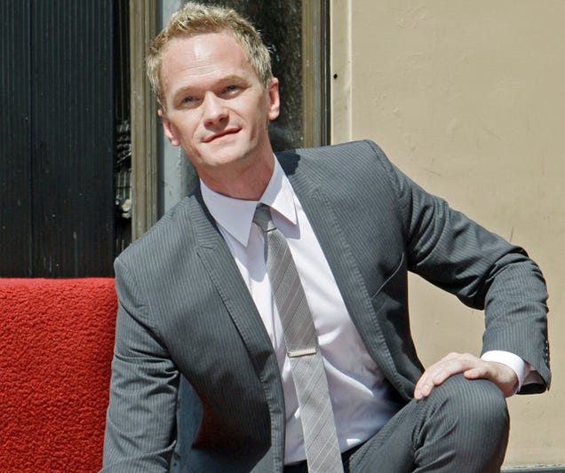Here's Who Should Host the Oscars
