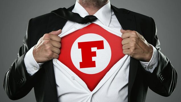 Thanks, Guys: Five Ways Men Are Fighting Sexism