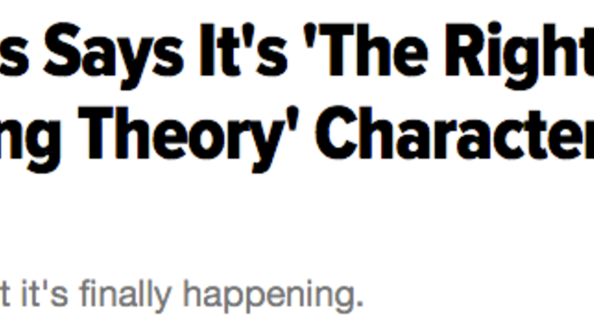 These Nerds Are Gonna Fuckkk Tonight