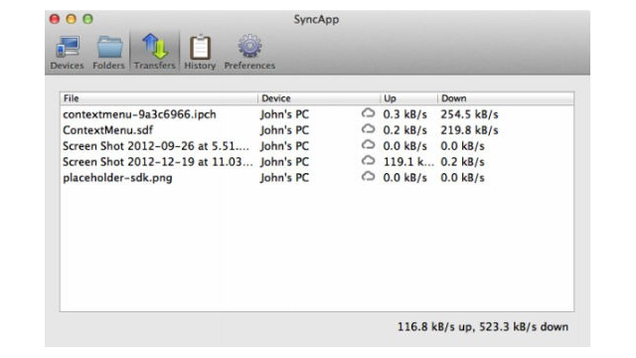 bittorrent sync keys porn