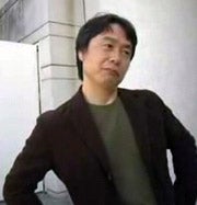 "We Wanted Wii Music's Music To Appeal To Very Broad Audience"
