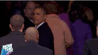18c7i53y0zg9sgif.gif