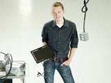 Eureka: How Genius Strikes
