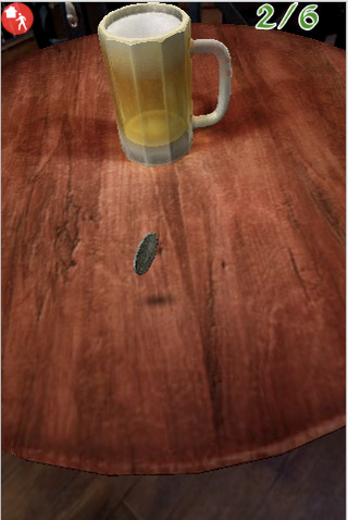 The Week in iPhone Apps: Let's Get Drunk and Talk About Politics