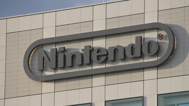 Nintendo Reports a Loss of $457 Million, 3DS and Wii U Both Fall Short