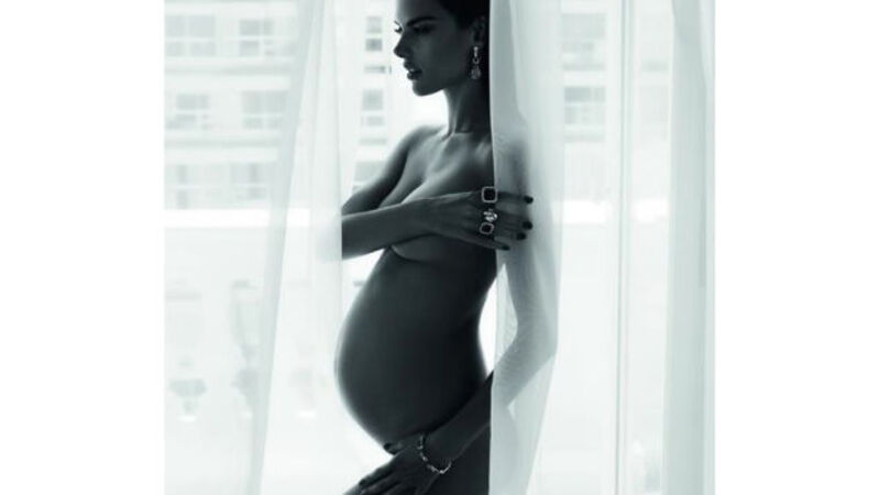 The Company That Made Your Underwear Is Giving Money To Romney