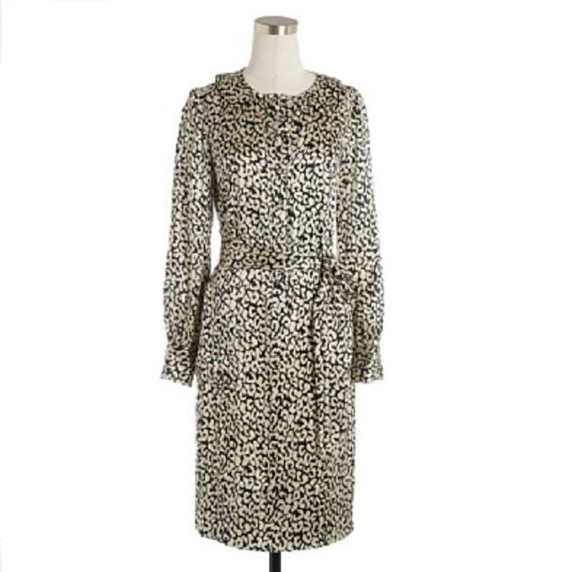 The Politics Of Style: An Obama-Inspired Shopping Spree At J. Crew