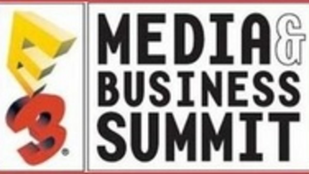 ESA, Game Critics' Awards Debate "Best Of E3" Eligibility