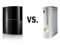 Who's Winning the Battle for the Hardcore?