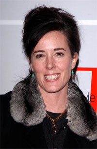 kate spade famous fashion celebrity greek sorority kappa kappa gamma alumna