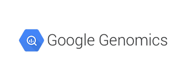 Why I'd Let Google Put My Genome in the Cloud