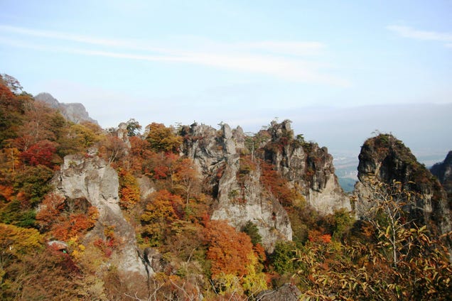 [Touriste]Gunma Prefecture : Initial D & ''the land of drifting'' E68p7uvb6wv4cxq4jd8n