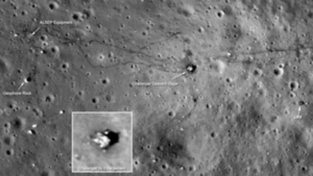 io9 Roundup: September 11, 2011