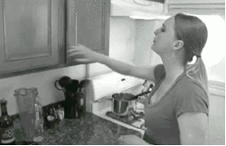 widvx3hgkwix53yl9lyd.gif