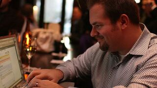 Valleywag: An Instruction Manual