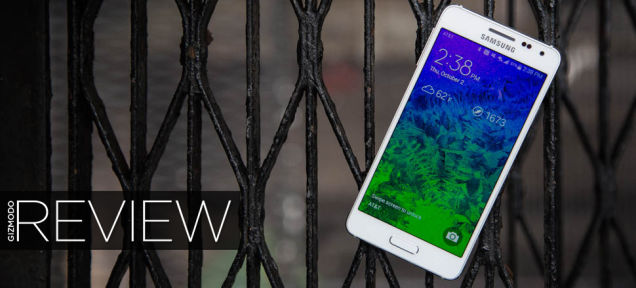 Bending iPhones, Windows 10, GoPro, Ikea, Space Elevators, and More