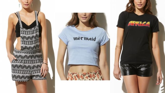 Online clothing stores Kmart womens clothes
