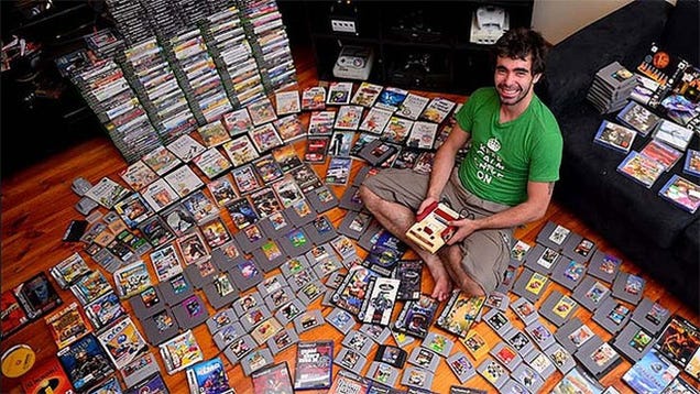 expert games expert games