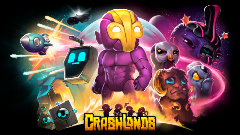 Building A Sanctuary: Fighting Cancer By Making A Video Game