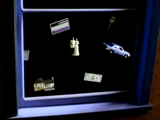 This 80s Soft Rock Music Video Is the Most Disturbing Thing I've Seen Today