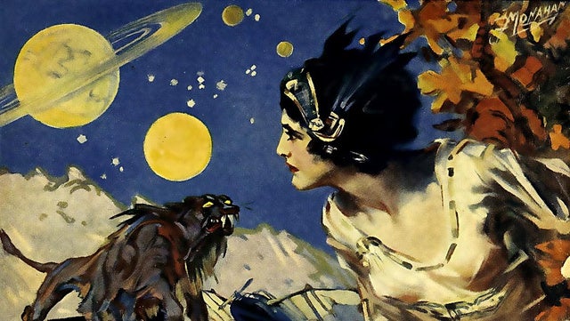 how to write a sci fi novel how to write a sci fi novel