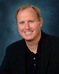 SOE Looks To PSP For MMORPGs