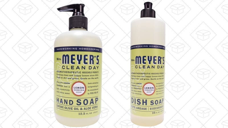 Saturday's Best Deals: Kindle Bestsellers, Yeti Alternative, Insect Fogger, and More