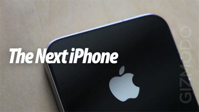 The Best Gizmodo Posts of All Time (So Far)