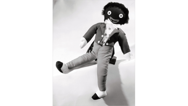 7 Offensive Images&nbsp;The New York Times&nbsp;Wasn’t Afraid to Publish