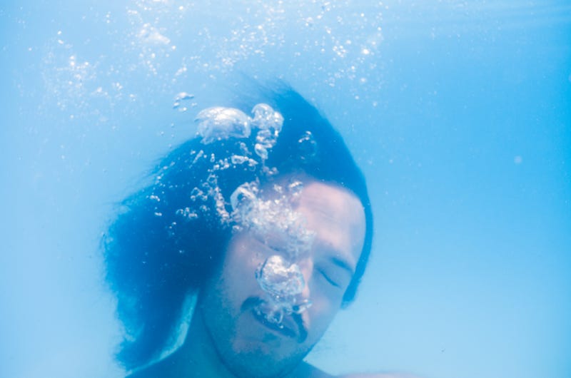 The Waterproof Leica Is a Very Expensive Way to Get Laid
