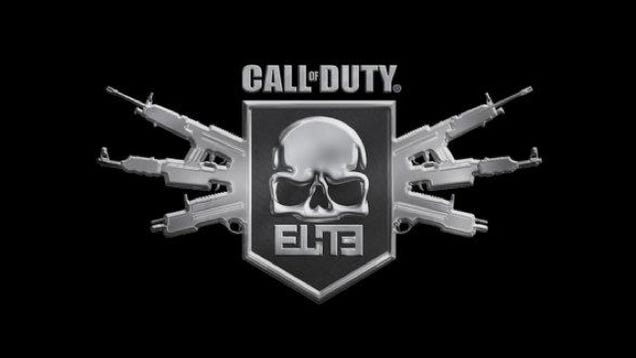 Call of Duty: Elite Abandoning Japanese