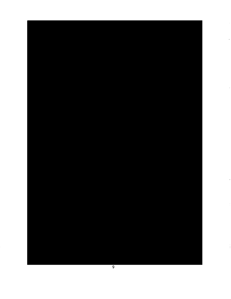 What Do You Think Is in These 73 Straight Pages of Fully Redacted Emails?