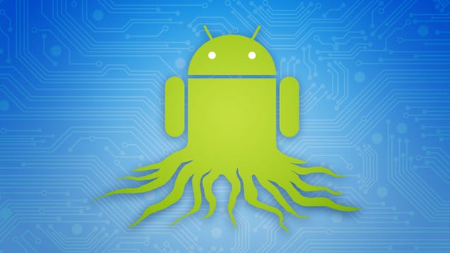 Everything You Need to Know About Rooting Your Android Phone