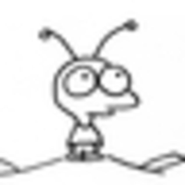 Celebs Mourn The Loss Of Harvey Pekar