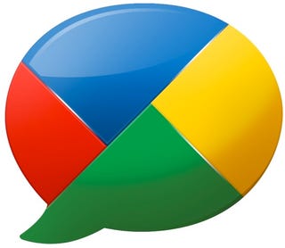 The 9 Biggest Wastes of Google's Time and Money