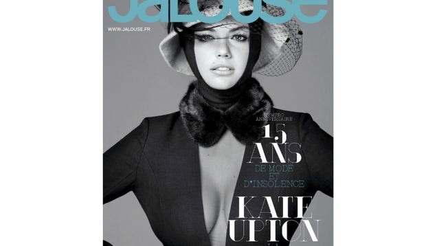 'Her Whole Fucking Ass Was Sticking Out': Sofia Vergara's Fiancé Is a Total Dick