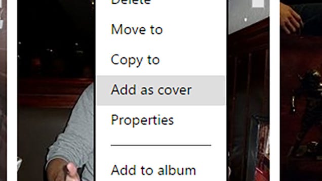 10 Tricks to Make Yourself a OneDrive Master