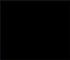 Old Game Company Intro Screens Were The Best