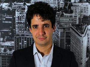 The Least Important Writers of 2013