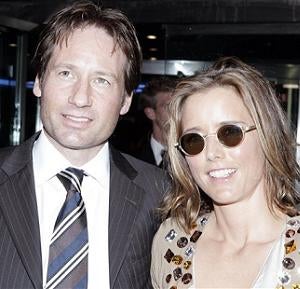 The Truth (About Billy Bob Thornton) Is Out There for a Cuckolded David Duchovny
