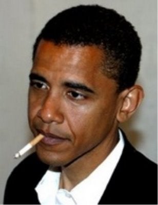 Can Obama Avoid JFK's Missteps?